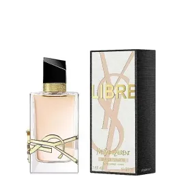yves-sainy-laurent-libre-edt-90-ml