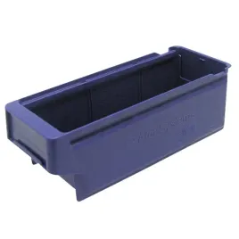 pojemnik-regalowy-niebieski-400-x-115-x-100