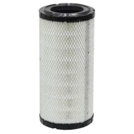filtr-powietrza-160mm-91mm-8003051-granit-at171853-at262566-rt6005011111