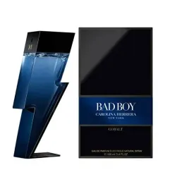carolina-herrera-bad-boy-cobalt-electrique-edp-50-ml
