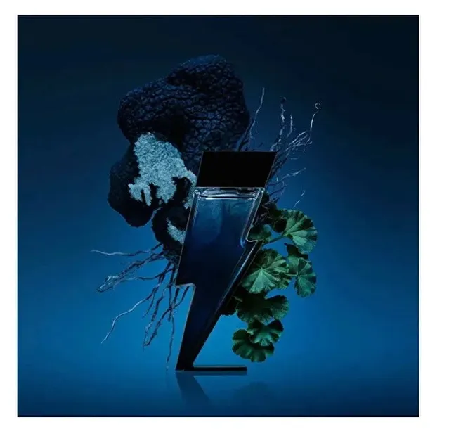 carolina-herrera-bad-boy-cobalt-electrique-edp-150-ml-grupa-zapachowa-drzewna