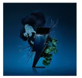 carolina-herrera-bad-boy-cobalt-electrique-edp-150-ml-grupa-zapachowa-drzewna