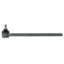 przegub-kulowy-350mm-18mm-14mm-granit-3058213r93-3137343r1