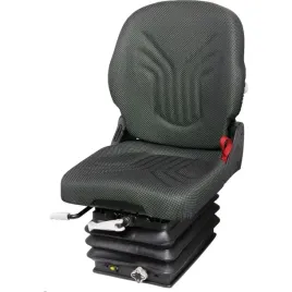 compacto-basic-s-2401289042-grammer