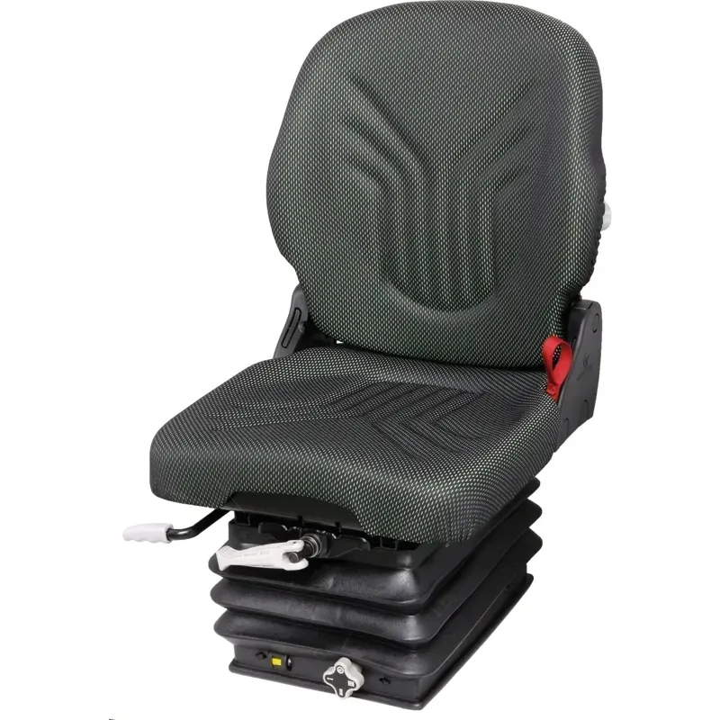 compacto-basic-s-2401289042-grammer