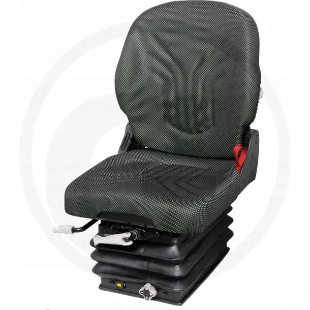 compacto-basic-s-2401289042-grammer-waga-z-opakowaniem-30-kg