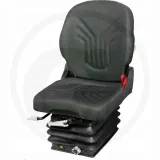 compacto-basic-s-2401289042-grammer-waga-z-opakowaniem-30-kg