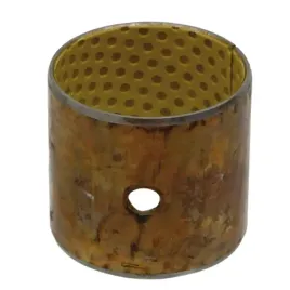 tulejka-35mm-430430291-1409560-granit