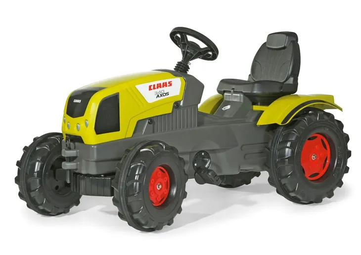 claas-axos-340-rolly-toys-wiek-dziecka-3-lata
