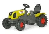 claas-axos-340-rolly-toys-wiek-dziecka-3-lata