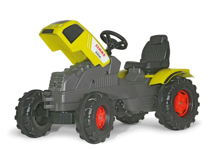 claas-axos-340-rolly-toys-kolor-zielony