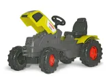 claas-axos-340-rolly-toys-kolor-zielony