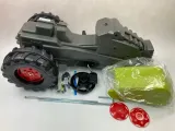 claas-axos-340-rolly-toys-stan-opakowania-oryginalne