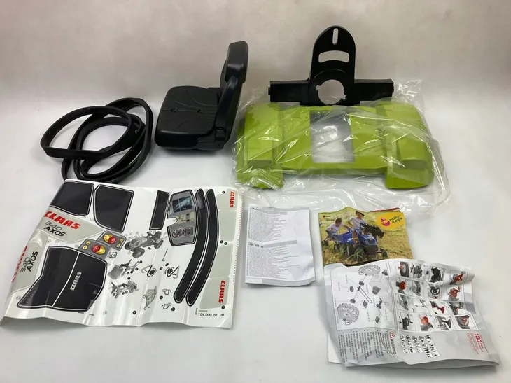 claas-axos-340-rolly-toys-kod-producenta-600601042