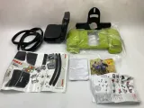 claas-axos-340-rolly-toys-kod-producenta-600601042