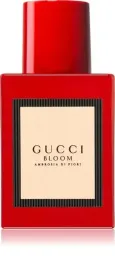 gucci-bloom-ambrosia-di-fiori-edp-30-ml-produkt
