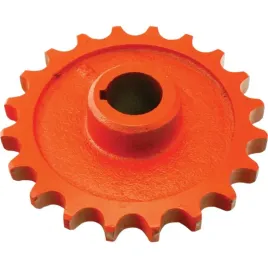 kolo-z-20-lancuch-1-fi-30-2208-05-006-1