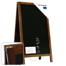 potykacz-stojak-kredowy-wodoodporny-78x44-cm-rama-klasyczny-braz