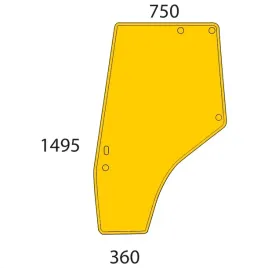 szyba-mf-serie-4200-4300-drzwi-lewa-bezbarwna-3825689m1