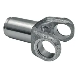 walek-z-widelkami-72712038-al64254-granit-1342713c1