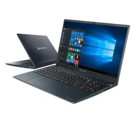 toshiba-dynabook-tecra-a50-j-or-i5-1135g7-16gb-256gb-nvme-or-windows-11