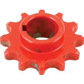 kolo-napinacza-lanc-1-fi-35-z-10-rozrz-unia-2219-04-012-0