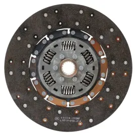 tarcza-sprzegla-310tsfa-renault-26mm-luk-6005007198-7700673249