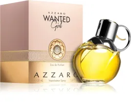 azzaro-wanted-girl-edp-50-produkt