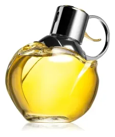 azzaro-wanted-girl-edp-80-produkt