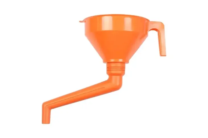 lejek-50002562-pressol-160-mm-fi-kod-producenta-02562