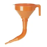 lejek-50002562-pressol-160-mm-fi-stan-nowy-waga-z-opakowaniem-0-1-kg