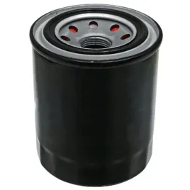 filtr-oleju-silnikowego-80mm-100mm-granit-w21eso1600-hh16032093-hh16032090
