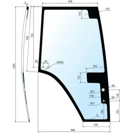 szyba-drzwi-lewa-fendt-650886482-granit-h816810030330