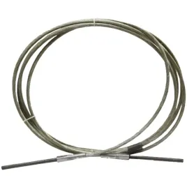 linka-stalowa-9710-mm-52728221501-granit-28221501
