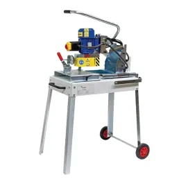 szlifierko-ostrzalka-do-nozy-ms100-400v-0201076f-0201076f