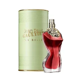 jean-paul-gaultier-la-belle-edp-50-ml