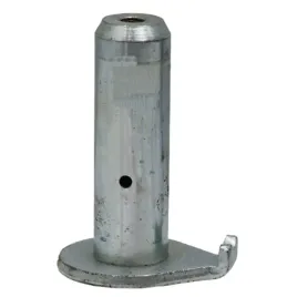 sworzen-30mm-98mm-430430142-granit-9020037