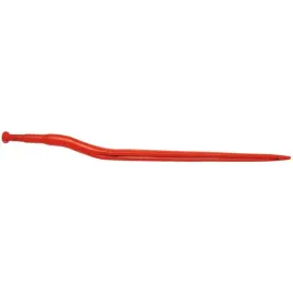 zab-810mm-43008102201-18831-53140-granit