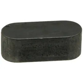 sprezyna-al-ko-8mm-842701595-701595-al-ko