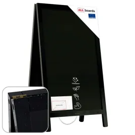potykacz-stojak-kredowy-wodoodporny-78x44-cm-rama-czarna