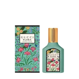 gucci-flora-gorgeous-jasmine-edp-30-ml