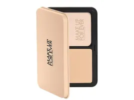 puder-make-up-forever-hd-skin-1y04-warm-alabaster