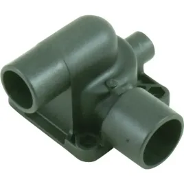 korpus-termostatu-65770011301-agtech-7001-1301
