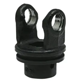 widelki-profilowe-86mm-bondioli-and-pavesi-204s86854