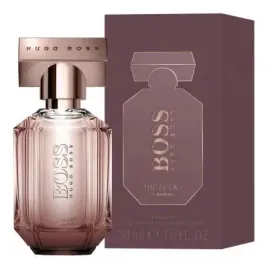 hugo-boss-the-scent-le-parfum-30-ml-produkt