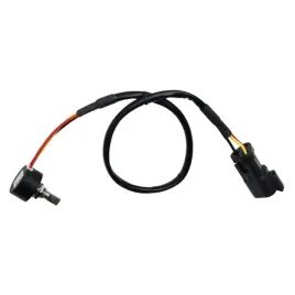 potencjometr-case-ih-50702246-granit-393795a1