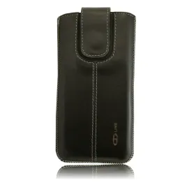 etui-skorzane-wsuwka-do-motorola-edge-60-neo