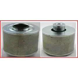 filtr-oleju-hydraulicznego-przekladniowego-fleetgu-192310280011