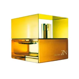 shiseido-zen-edp-50-ml-produkt