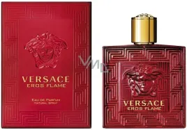 versace-eros-flame-edp-50-ml-produkt